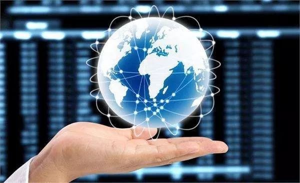 科技部組織召開"國家地理信息系統(tǒng)工程技術(shù)研究中心"驗(yàn)收會(huì)議_科技_網(wǎng)