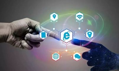 【太和時評】中美貿易摩擦的實質、前景及對通信制造業影響分析