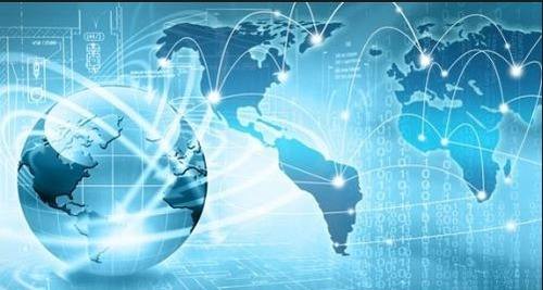 新一代信息技術(shù)提升 中國(guó)制造