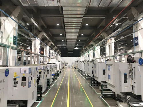 機器人建房時代來了 碧桂園旗下博智林機器人引領行業深度改革