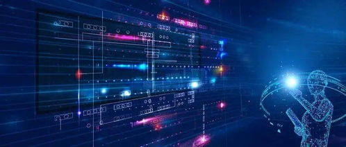 蘇州榮膺第一等次信息技術(shù)發(fā)展評價 數(shù)字經(jīng)濟(jì)新高地的崛起之路