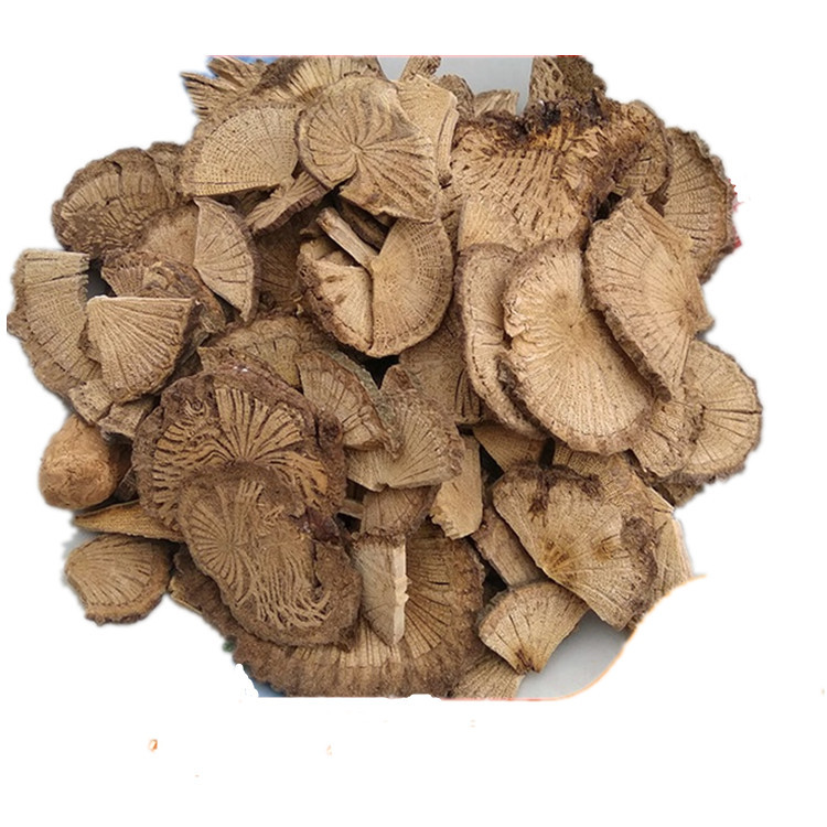 青風藤、青藤、大風藤與追骨風 傳統初級農產品的多樣用途