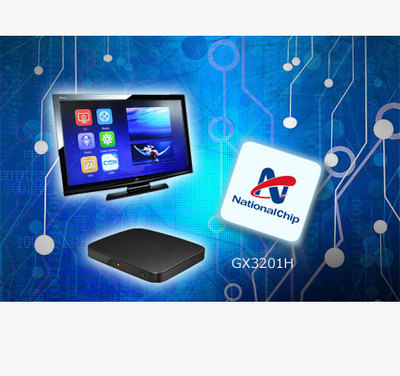 IPTV/OTT市場(chǎng)全景洞察 機(jī)遇與挑戰(zhàn)并存